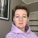 ���������� ������, ���� ������� �����, 50 ���, ������������ 