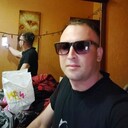 ���������� �����-���������, ���� ������� ������, 37 ���, ������������ ��� ������, ����� � ���������, c�������� ���������, ���������