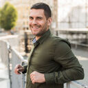 ���������� ������, ���� ������� ����, 43 ����, ������������ ��� ������, ����� � ���������