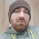 ���������� �������, ���� ������� ����, 32 ����, ������������ ��� ������, ����� � ���������, c�������� ���������, ���������