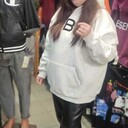 ���������� ������, ���� ������� �����, 49 ���, ������������ ��� c�������� ���������, ���������