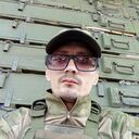 ���������� ����, ���� ������� ����������, 36 ���, ������������ ��� ������, ����� � ���������