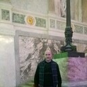  -,   , 54 ,   ,   , c 