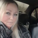 ���������� ����, ���� ������� �������, 44 ����, ������������ ��� ����� � ���������, c�������� ���������, ���������