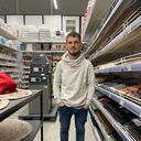 ���������� �������, ���� ������� Igor, 28 ���, ������������ ��� ������, ����� � ���������