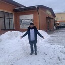 ���������� ������, ���� ������� Johny, 35 ���, ������������ ��� ������, ����� � ���������