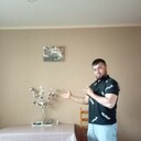 ���������� ����������, ���� ������� ����, 35 ���, ������������ ��� ����� � ���������, c�������� ���������