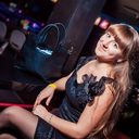  ,   Mila, 30 ,  