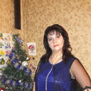 ���������� ������ ��������, ���� ������� �������, 44 ����, ������������ ��� ������, ����� � ���������