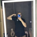 ���������� �����-���������, ���� ����� YAROSLAV, 22 ����, ������������ ��� ������, ����� � ���������