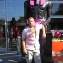 ���������� �����, ���� ������� ��������, 42 ����, ������������ ��� ������, ����� � ���������, ���������