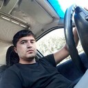 ���������� �����-���������, ���� ������� �����, 31 ���, ������������ ��� ������, ����� � ���������