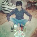  ,   Samad, 38 ,   ,   , c , 