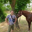 ���������� ���������, ���� ������� ����, 37 ���, ������������ ��� c�������� ���������