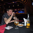  ,   Pavel, 41 ,  