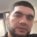 ���������� ������, ���� ������� ������, 43 ����, ������������ ��� ������, ����� � ���������