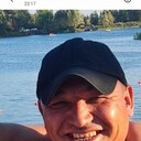  ,   , 44 ,   c 