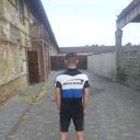 ���������� �����, ���� ������� Brus, 31 ���, ������������ ��� ������, ����� � ���������, c�������� ���������