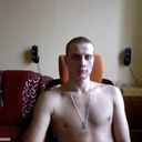  ,   Matdnipro, 40 ,   