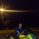  ,   ena, 52 ,   ,   