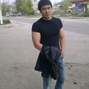  ,   UNKNOWN, 37 ,  