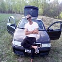 ,   , 37 ,     , c 