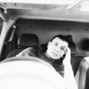 ���������� �������, ���� ������� ����, 30 ���, ������������ ��� ������, ����� � ���������, c�������� ���������, ���������