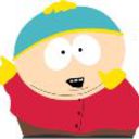  ,   Cartman32, 37 ,  