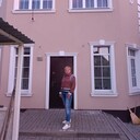  --,   , 73 ,   c , 