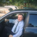 ���������� ������, ���� ������� ������, 60 ���, ������������ ��� ������