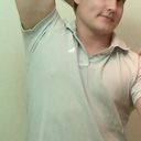 ���������� ������, ���� ������� ������, 42 ����, ������������ ��� ������, ����� � ���������, c�������� ���������