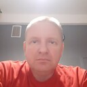 ���������� �����-���������, ���� ������� �������, 45 ���, ������������ ��� ������, ����� � ���������, c�������� ���������