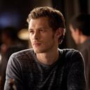 ���������� ������, ���� ������� �����, 40 ���, ������������ ��� ������, ���������