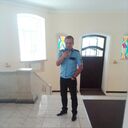  ,   , 55 ,   ,   