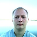 ���������� ��������, ���� ������� Veniamin, 33 ����, ������������ ��� ������, ����� � ���������, c�������� ���������, ���������