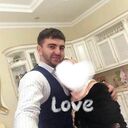 ���������� �������, ���� ������� Egoist, 35 ���, ������������ ��� ������, ����� � ���������, c�������� ���������, ���������