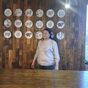 ���������� ������-���, ���� ������� �������, 61 ���, ������������ ��� ������, ����� � ���������, ���������