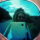  -,   , 51 ,     , c 