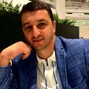 ���������� ������, ���� ������� �����, 38 ���, ������������ ��� ������, ����� � ���������