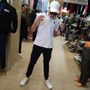  ,   Anatoly, 25 ,   ,   , c 