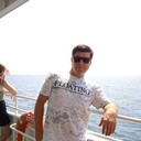 ���������� ������, ���� ������� �����, 49 ���, ������������ ��� ������, ����� � ���������