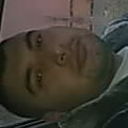  ,   Sher, 40 ,   