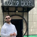 ���������� �����-���������, ���� ������� ���������, 31 ���, ������������ ��� ������, ����� � ���������, c�������� ���������, ���������