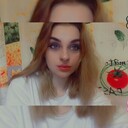  ,   , 29 ,   ,   , c , 