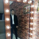  ,   , 26 ,   ,   