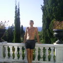  ,   , 50 ,   ,   , c 