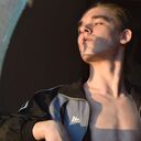 ���������� �����������, ���� ����� ���������, 23 ����, ������������ ��� ���������