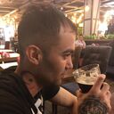 ���������� �����-���������, ���� ������� ����, 31 ���, ������������ ��� ������, ����� � ���������