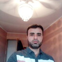 ���������� �����������, ���� ������� ���, 41 ���, ������������ ��� ������, ����� � ���������