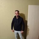 ���������� ������, ���� ������� ���, 39 ���, ������������ ��� ������, ����� � ���������